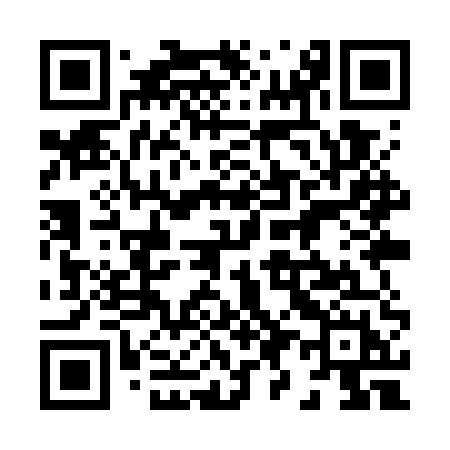 QR code for 899WUH