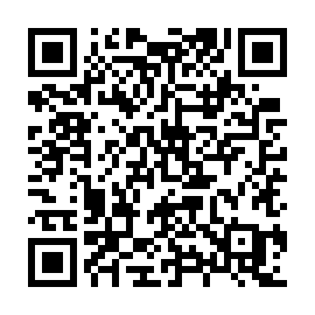 QR code for 899WXA