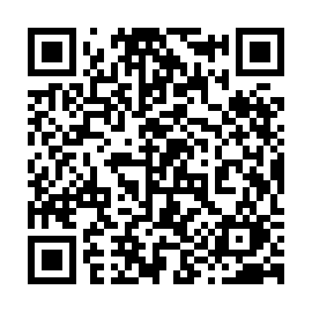 QR code for 899XCO