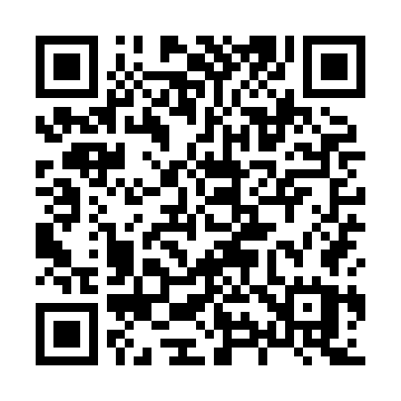 QR code for 899XGU