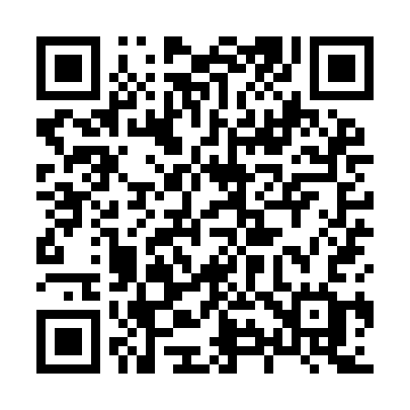 QR code for 899YCG