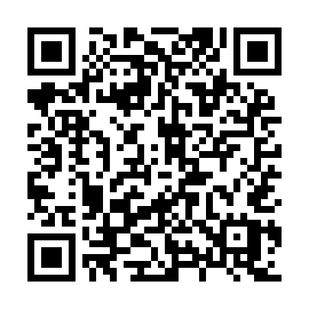 QR code for 899YEU