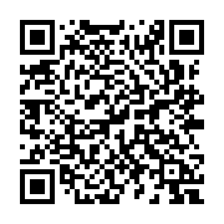 QR code for 899YGB