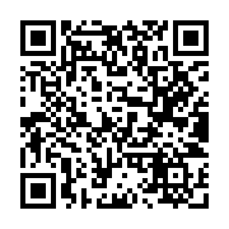 QR code for 899YJW