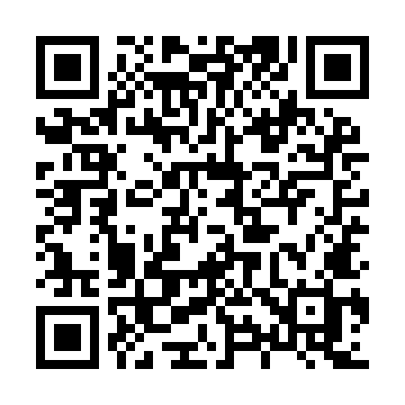 QR code for 899YMH