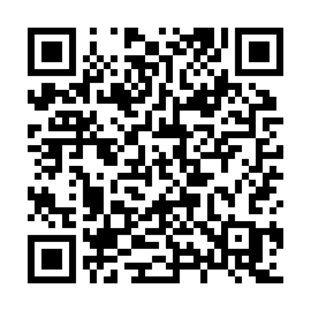 QR code for 899ZSC