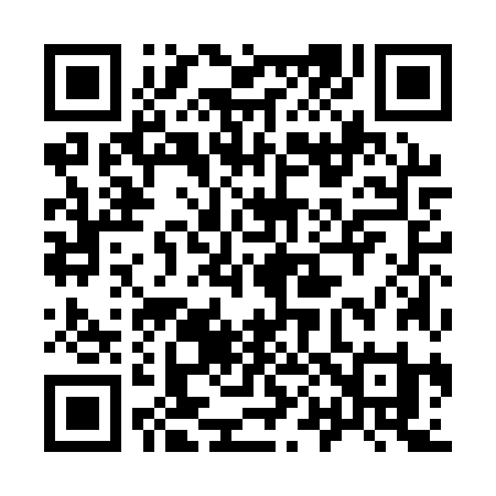 QR code for 900AZI