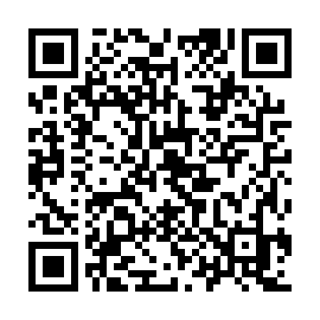 QR code for 900AZJ