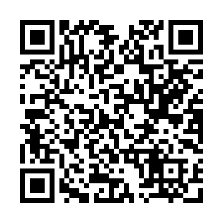 QR code for 900BIB