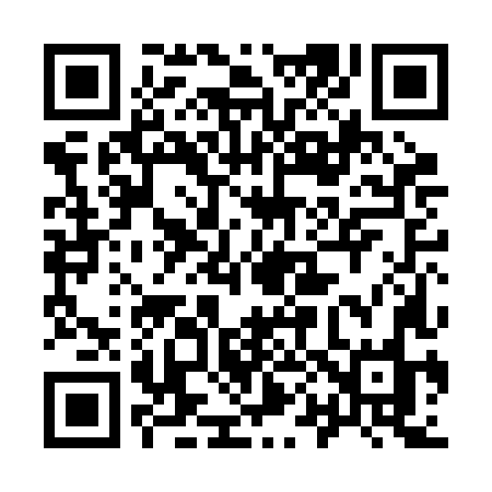 QR code for 900BLO