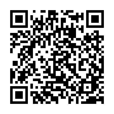QR code for 900BPC