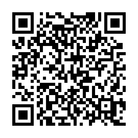 QR code for 900BTH