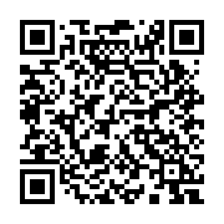 QR code for 900BVI
