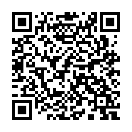 QR code for 900CBW