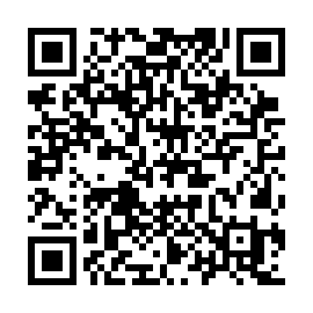 QR code for 900CNI