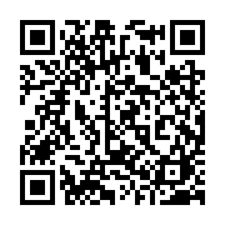 QR code for 900CQC