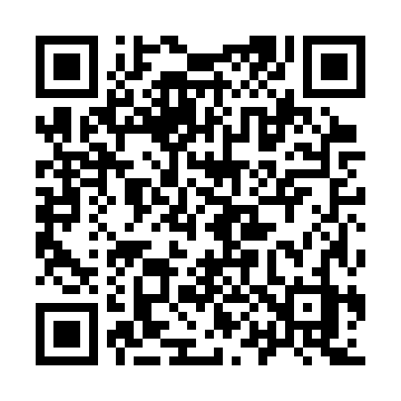 QR code for 900CZZ