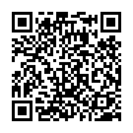 QR code for 900DCQ
