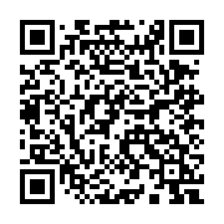 QR code for 900DFJ
