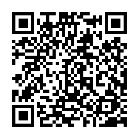 QR code for 900DRJ