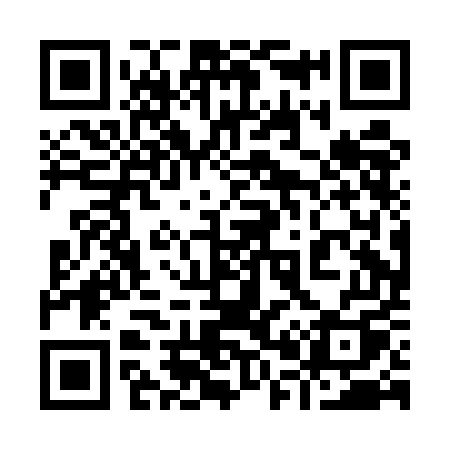 QR code for 900EEQ