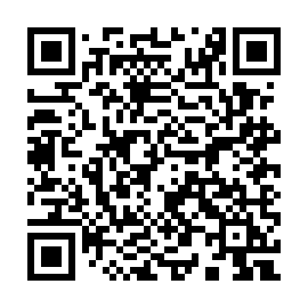 QR code for 900EMI