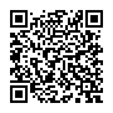 QR code for 900EMV