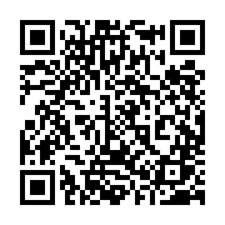 QR code for 900ENS
