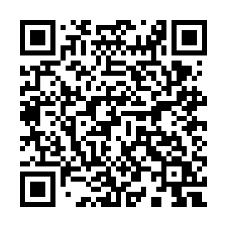 QR code for 900FAV