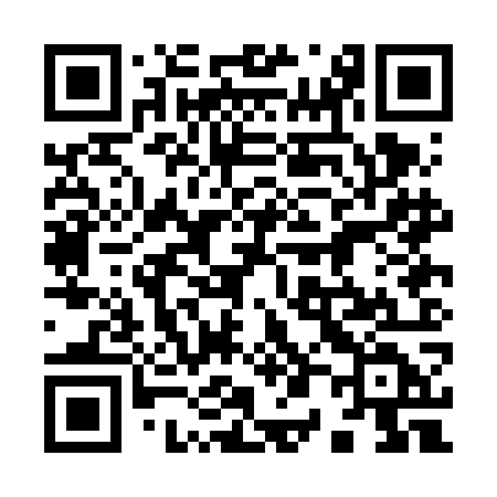 QR code for 900FOD
