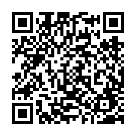 QR code for 900FOF