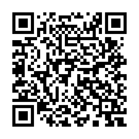 QR code for 900FXQ