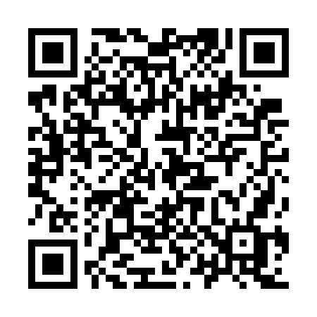 QR code for 900GGF