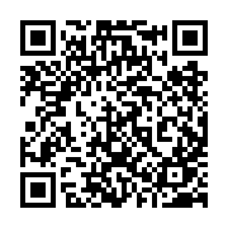QR code for 900GHT