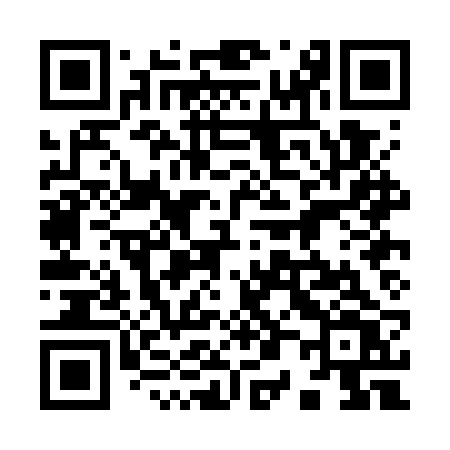 QR code for 900GRV