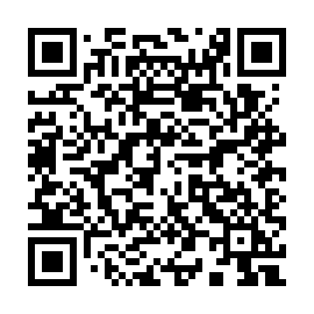 QR code for 900GXI