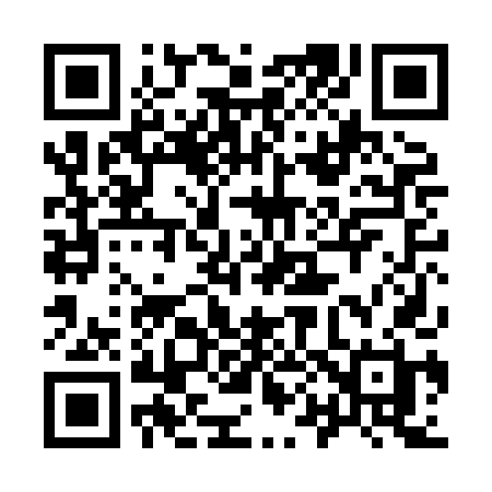 QR code for 900HDH