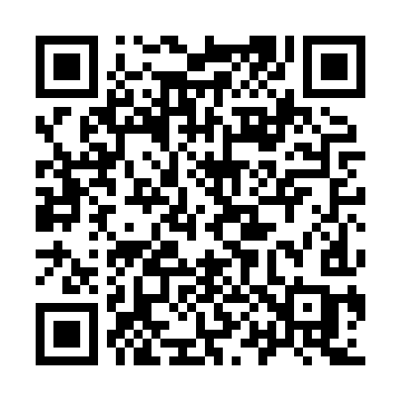 QR code for 900HYC