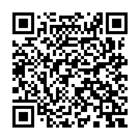 QR code for 900IFG