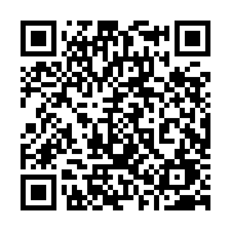 QR code for 900IKD
