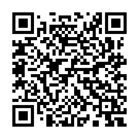 QR code for 900IMX