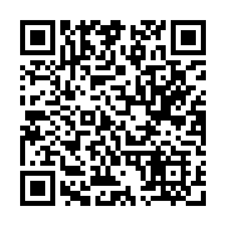 QR code for 900ITK
