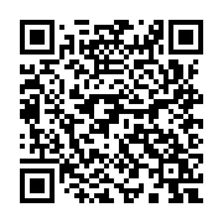 QR code for 900IZW