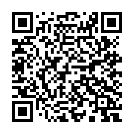 QR code for 900JDC