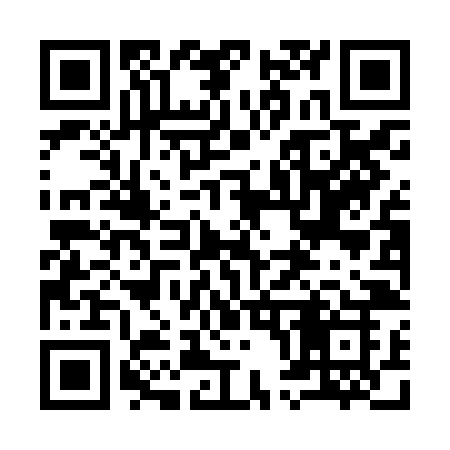 QR code for 900JJK