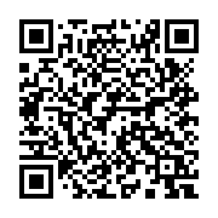 QR code for 900JVR