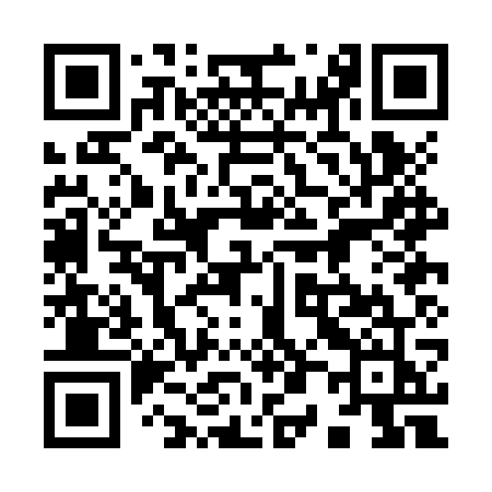 QR code for 900JWJ