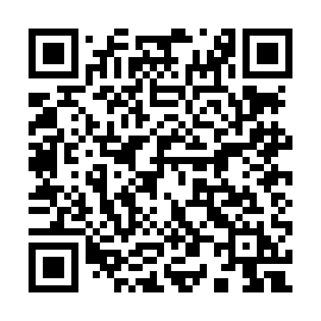 QR code for 900LAH