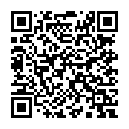 QR code for 900LOL