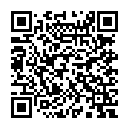 QR code for 900LOZ